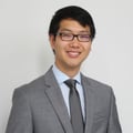 Dr. Yevin Roh