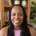 Carolyn Liddell