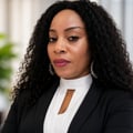 Belynda Umeh