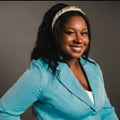 Jalyn Hudson