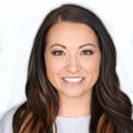 Kara Morgan