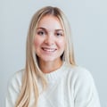 Hannah Thiessen
