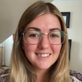 Erin Murphy