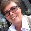 Cynthia Herndon
