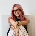 Emily Campbell