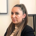 Jo Ann Chavez