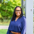 Dr. Denise Y. Lewis
