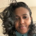 Meresiet Kidane