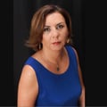 Rozita Aslemand