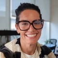 Sara Rhode