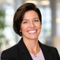 Sara Rhode