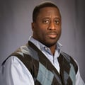 Damion Boyd