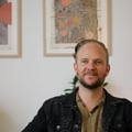 Scott Whelan