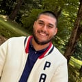 Adrian Guerra