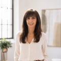 Dana Leblein