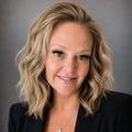 Shannon Broderick