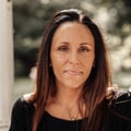 Giti Mayton