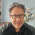 Dimas Moncada