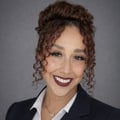 Bridgette Leyva