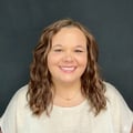 Kayla Luedke