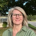 Virginia Hemmerle