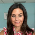 Tracy Walsh
