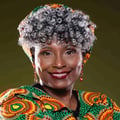 Dr. Pamela Fox PhD, Lcsw-S