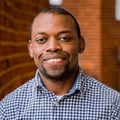 Daniel Kimonyi