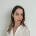 Kaitlin Savarese