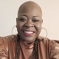 Ulanda Marcus-Aiyeku