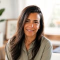 Dr. Sandra Goncalves