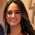 Melissa Scott