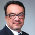 Armando Vasquez