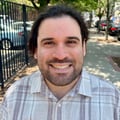 Joseph Vargo