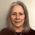 Susan Gottfried