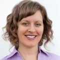 Nicole Deaver