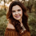 Miranda Knowles