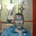 Juan Carrillo