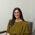 Dr. Erica Shreck