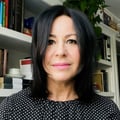Susan Halpin