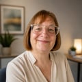 Bonnie Markham