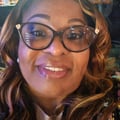 Latanya Burley