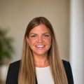 Kristina Zetlmeisl