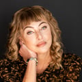 Brenda Lis