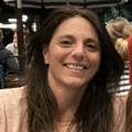 Kristen Przewlocki