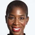 Pamela Howard