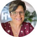 Melissa Pate