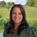 Joy Davis