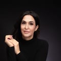 Dr. Ariana Iacobucci