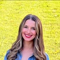 Dr. Rachael Unger